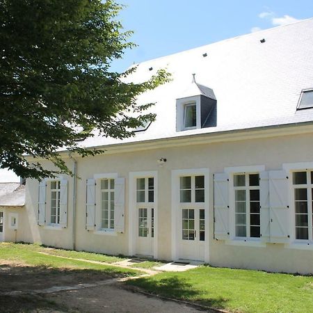 Le Presbytere Menetou-Salon Экстерьер фото